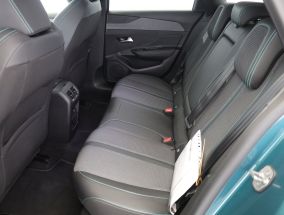 Peugeot 308 - 2024