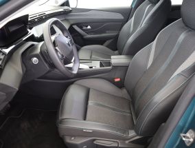 Peugeot 308 - 2024