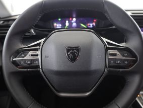 Peugeot 308 - 2024