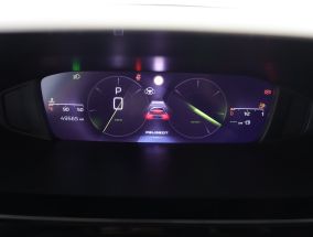 Peugeot 308 - 2024
