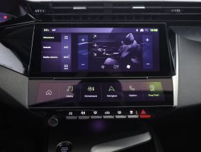 Peugeot 308 - 2024