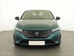 Peugeot 308 - 2024