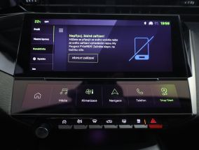 Peugeot 308 - 2024