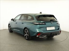 Peugeot 308 - 2024