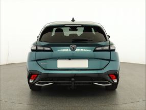 Peugeot 308 - 2024