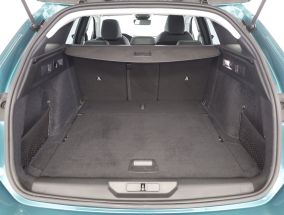 Peugeot 308 - 2024