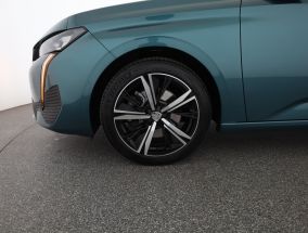 Peugeot 308 - 2024