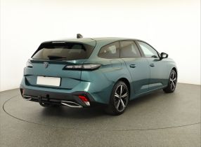 Peugeot 308 - 2024