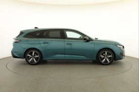 Peugeot 308 - 2024