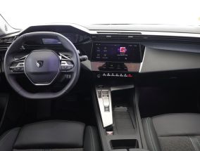 Peugeot 308 - 2024