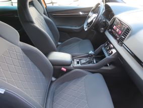Škoda Karoq - 2023