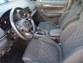 Škoda Karoq - 2023