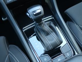 Škoda Karoq - 2023