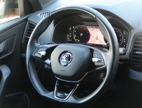 Škoda Karoq - 2023