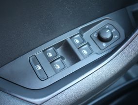 Škoda Karoq - 2023