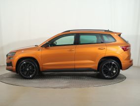 Škoda Karoq - 2023