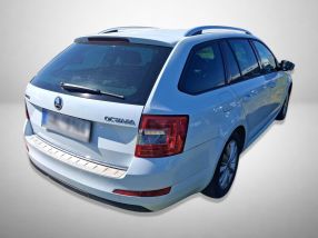 BMW 3 - 2024