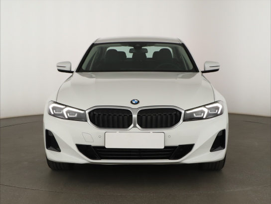 BMW 3