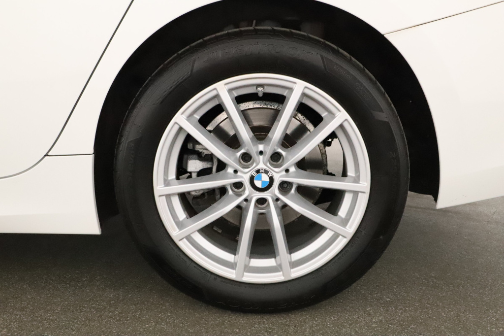 BMW 3