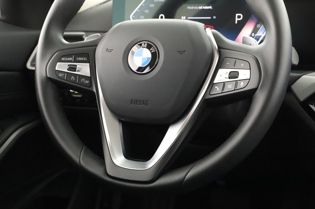 BMW 3