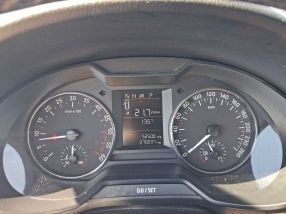 BMW 3 - 2024