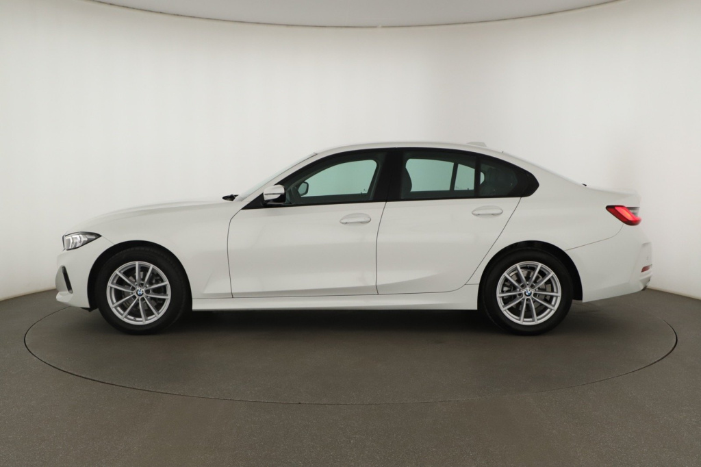 BMW 3