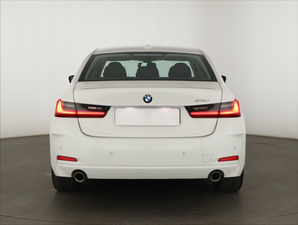 BMW 3