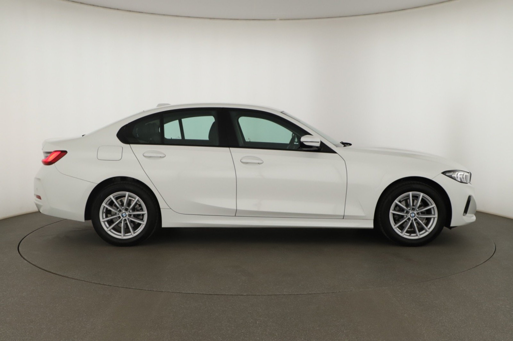BMW 3