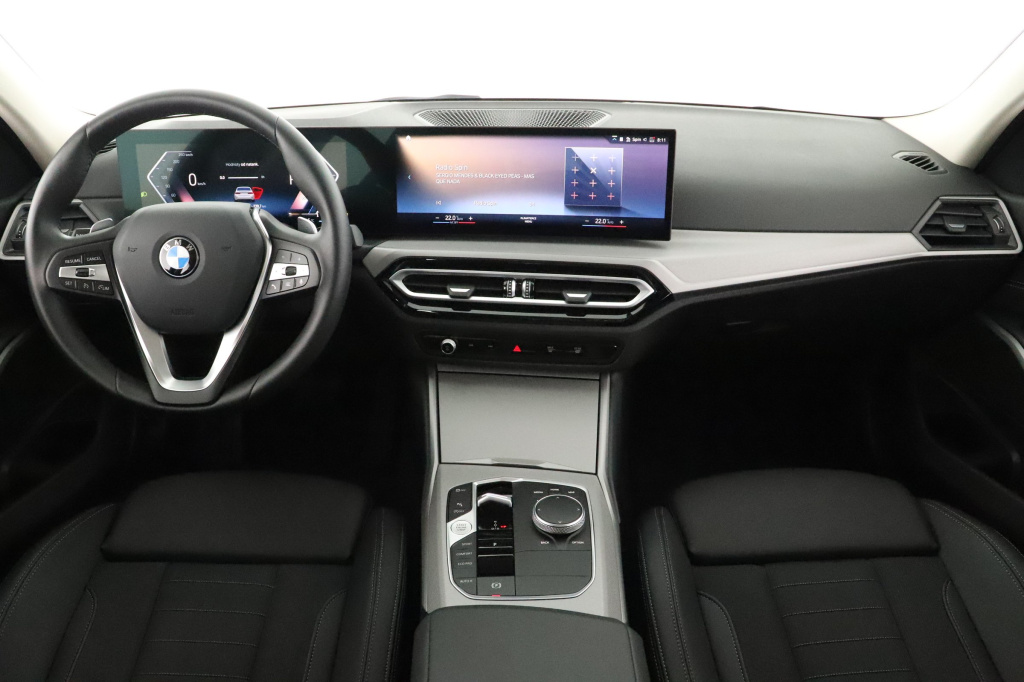 BMW 3