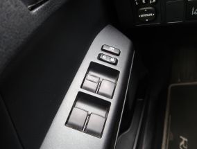Toyota RAV 4 - 2018
