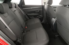 Hyundai Tucson - 2022