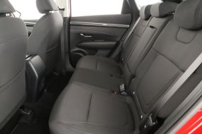 Hyundai Tucson - 2022