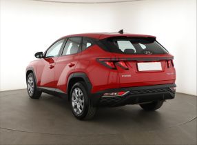 Hyundai Tucson - 2022