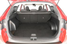 Hyundai Tucson - 2022