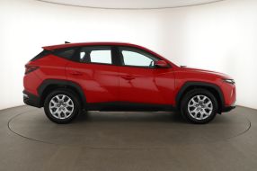 Hyundai Tucson - 2022