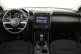 Hyundai Tucson - 2022