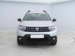 Dacia Duster - 2018