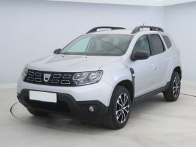 Dacia Duster - 2018