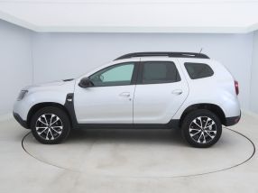 Dacia Duster - 2018
