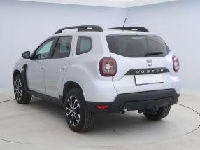 Dacia Duster - 2018
