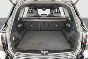 Mercedes-Benz GLB - 2024