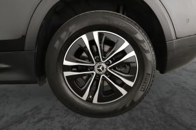 Mercedes-Benz GLB - 2024