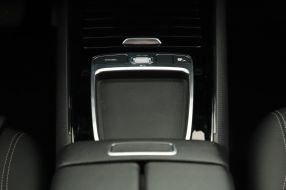 Mercedes-Benz GLB - 2024