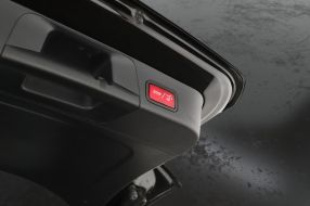 Mercedes-Benz GLB - 2024
