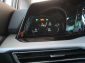 Volkswagen Golf, 2022