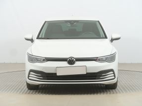 Volkswagen Golf - 2022