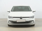 Volkswagen Golf, 2022