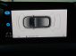 Volkswagen Golf, 2022