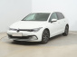 Volkswagen Golf, 2022