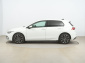 Volkswagen Golf, 2022